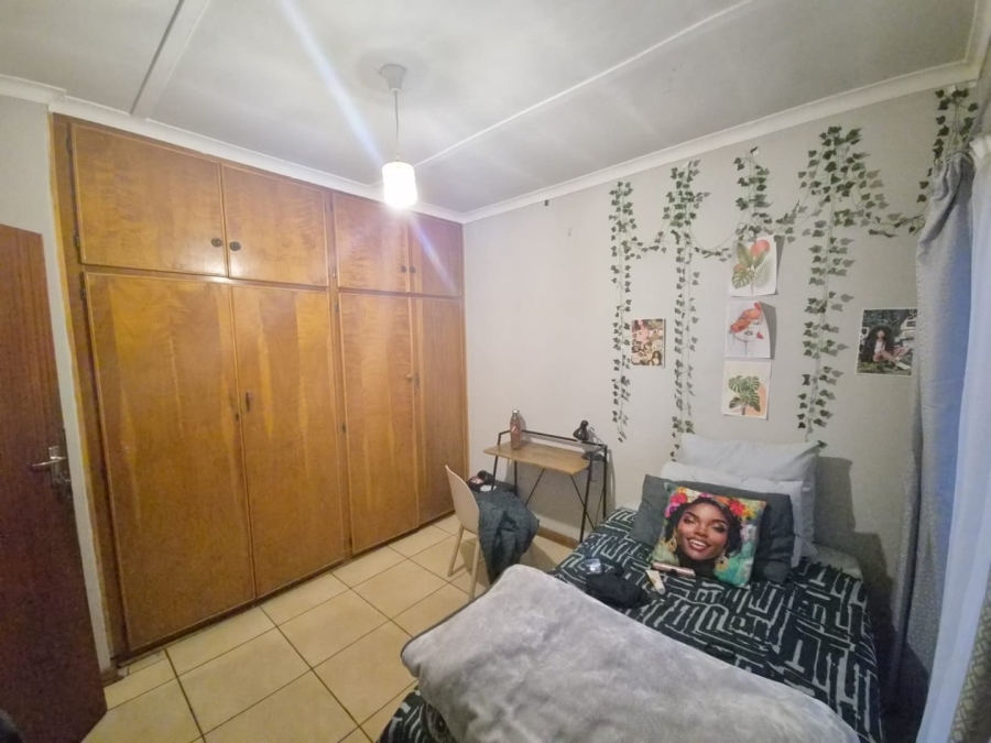 4 Bedroom Property for Sale in Willows Free State